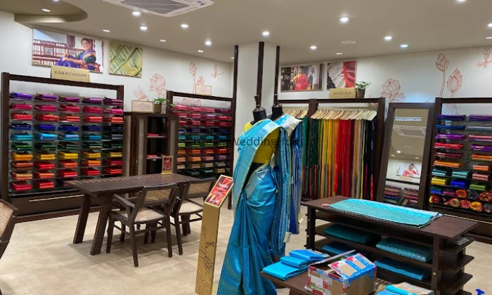 Designed by bhagya shah